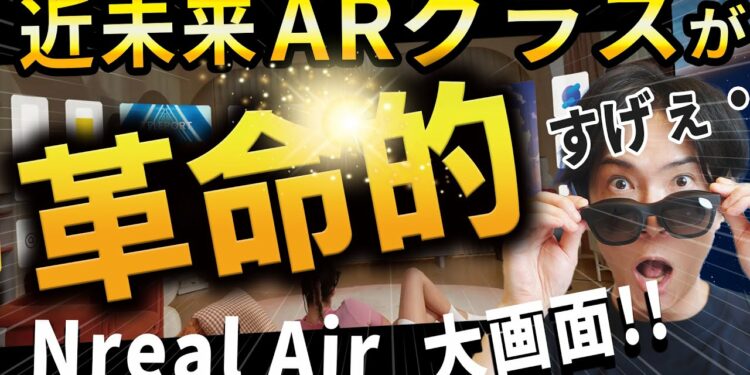 1682302025_maxresdefault-5290741-4240358-jpg