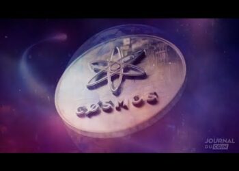 1682304199_hqdefault-1577210-7039857-jpg