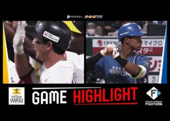 1682335888_hqdefault-4210728-8779901-jpg