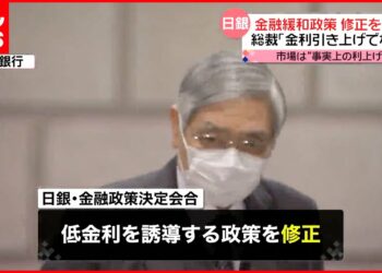 1682344616_maxresdefault-9356253-8718378-jpg