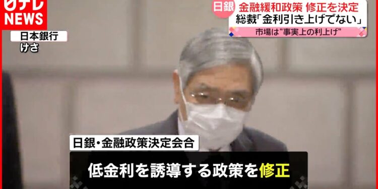 1682344616_maxresdefault-9356253-8718378-jpg