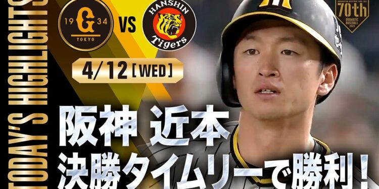 1682364749_maxresdefault-9847679-2236067-jpg