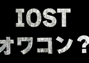 1682390860_maxresdefault-4308308-8191622-jpg