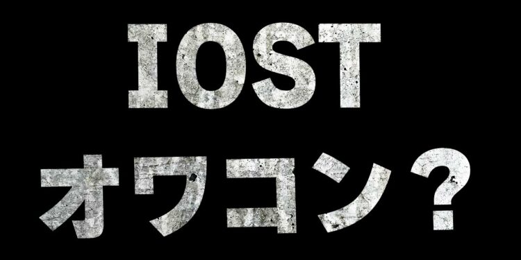 1682390860_maxresdefault-4308308-8191622-jpg