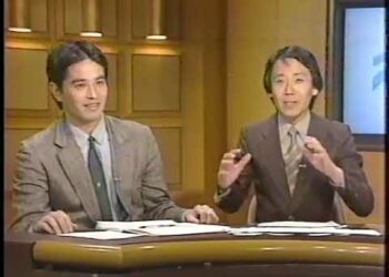 1682422510_hqdefault-7202499-3052625-jpg