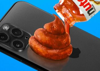 1682431833_maxresdefault-2442908-1950877-jpg