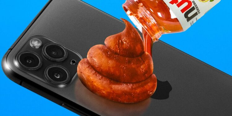 1682431833_maxresdefault-2442908-1950877-jpg