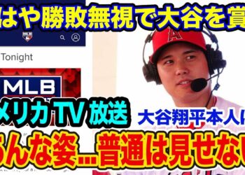 1682451368_maxresdefault-4163082-4296604-jpg