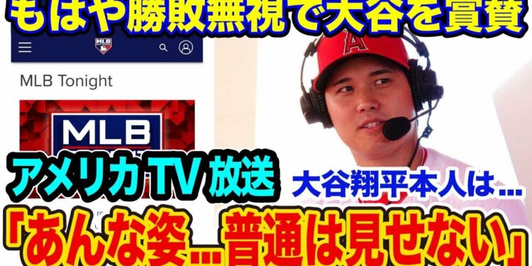 1682451368_maxresdefault-4163082-4296604-jpg