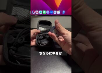 1682464291_maxresdefault-1315686-4145549-jpg