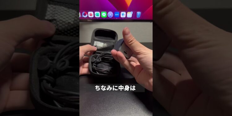 1682464291_maxresdefault-1315686-4145549-jpg