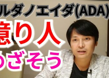 1682477467_maxresdefault-6205656-5258239-jpg