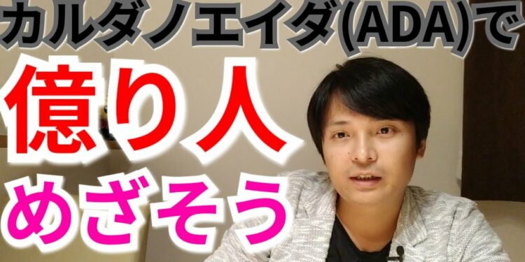 1682477467_maxresdefault-6205656-5258239-jpg