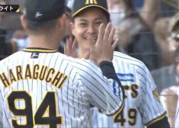 1682480269_maxresdefault-3197144-5336304-jpg