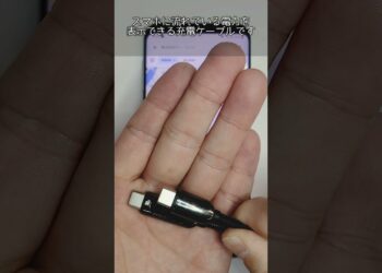 1682496758_maxresdefault-7250035-5934467-jpg