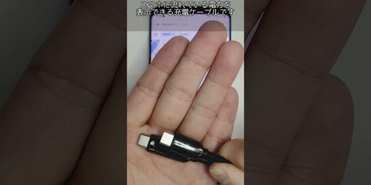 1682496758_maxresdefault-7250035-5934467-jpg