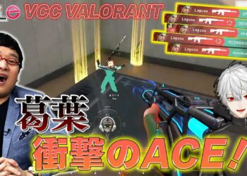 1682509118_maxresdefault-9890932-3581888-jpg