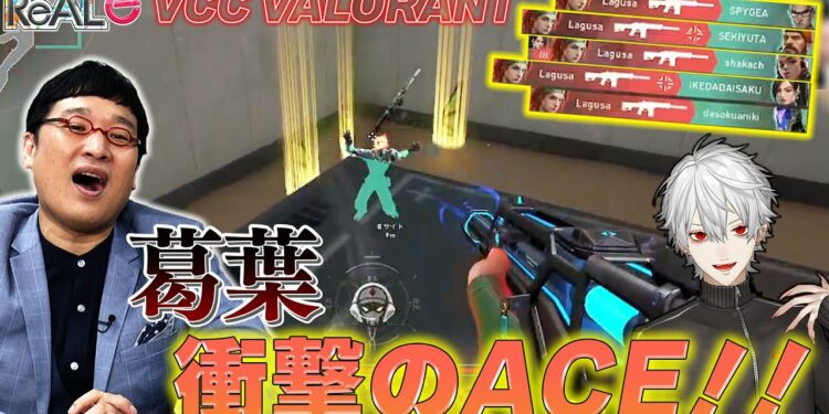 1682509118_maxresdefault-9890932-3581888-jpg