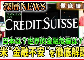 1682517693_maxresdefault-2799073-4063504-jpg