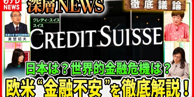 1682517693_maxresdefault-2799073-4063504-jpg