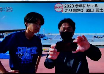 1682537972_maxresdefault-2173357-3524231-jpg