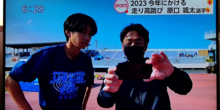 1682537972_maxresdefault-2173357-3524231-jpg