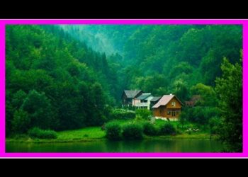 1682560956_hqdefault-2652506-1638280-jpg