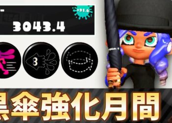 1682561733_maxresdefault-2291220-5092840-jpg