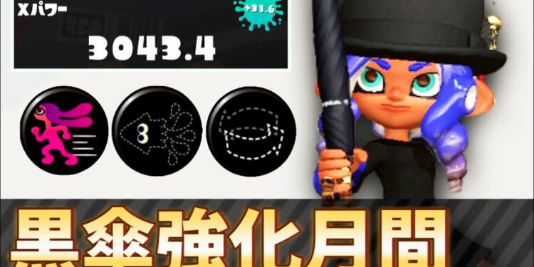 1682561733_maxresdefault-2291220-5092840-jpg