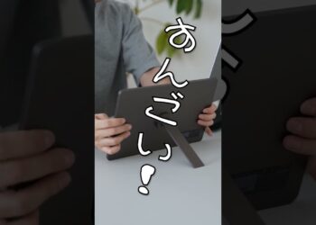 1682594205_maxresdefault-2345980-4803739-jpg