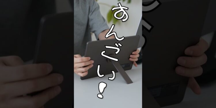 1682594205_maxresdefault-2345980-4803739-jpg