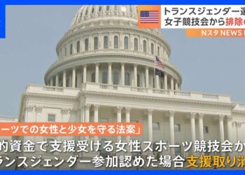 1682595689_maxresdefault-3140326-5197482-jpg