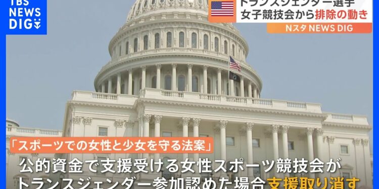 1682595689_maxresdefault-3140326-5197482-jpg