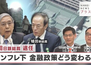 1682604252_maxresdefault-2521312-6226412-jpg