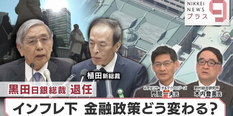 1682604252_maxresdefault-2521312-6226412-jpg