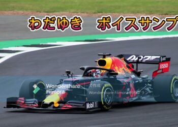 1682624566_maxresdefault-7650805-9745463-jpg