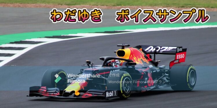 1682624566_maxresdefault-7650805-9745463-jpg