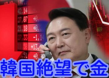 1682647527_maxresdefault-3054668-3017832-jpg