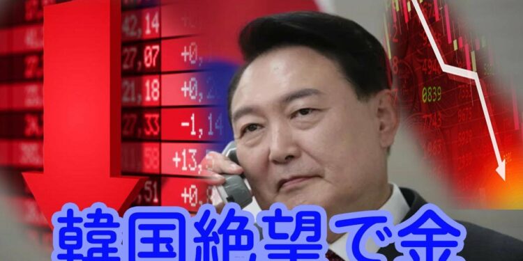 1682647527_maxresdefault-3054668-3017832-jpg