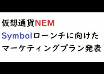 1682650670_hqdefault-9034869-6759003-jpg