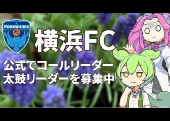 1682653451_hqdefault-4838225-3352943-jpg