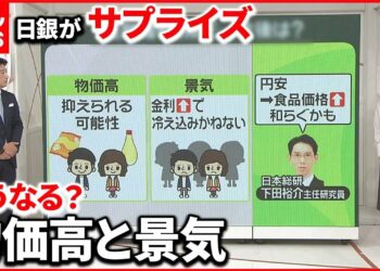 1682690761_maxresdefault-8993697-5705317-jpg