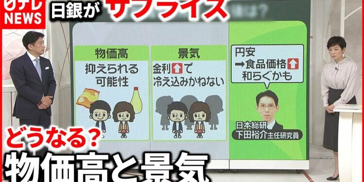 1682690761_maxresdefault-8993697-5705317-jpg