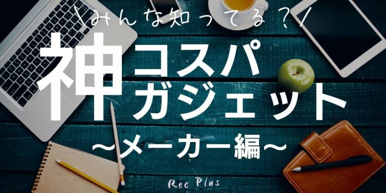 1682691594_maxresdefault-7686689-9733305-jpg