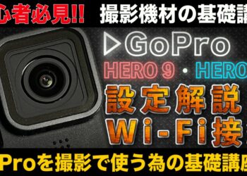 1682708374_maxresdefault-1497629-8086186-jpg