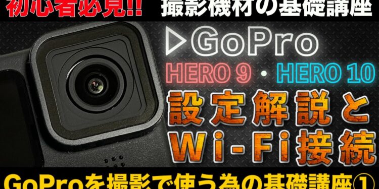 1682708374_maxresdefault-1497629-8086186-jpg