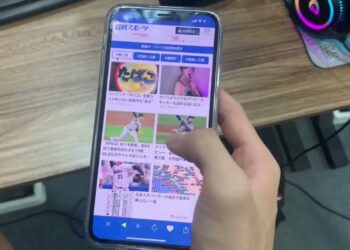 1682711194_maxresdefault-1435110-9945846-jpg