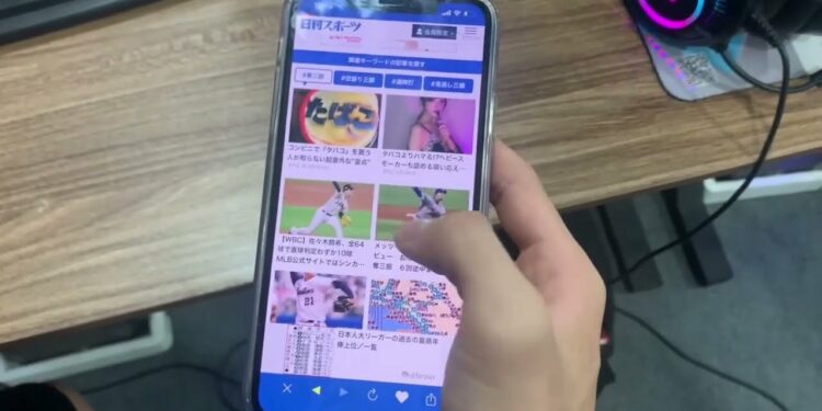 1682711194_maxresdefault-1435110-9945846-jpg