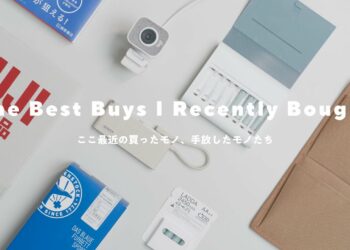 1682724058_maxresdefault-3701403-2527582-jpg