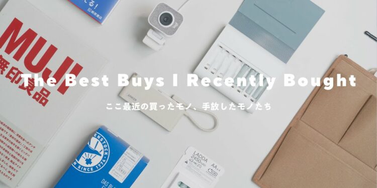 1682724058_maxresdefault-3701403-2527582-jpg